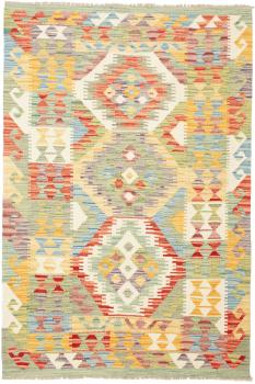 Kelim  Afghan 155x104