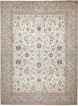 Kashan 434x323