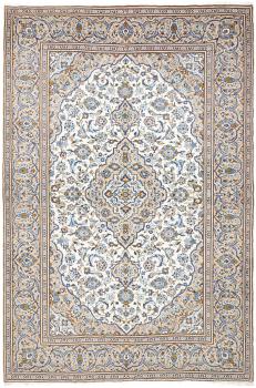 Keshan 303x201