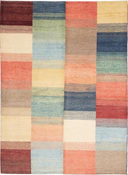 Mahra 200x150