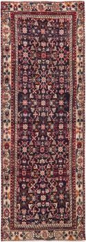Malayer 303x102