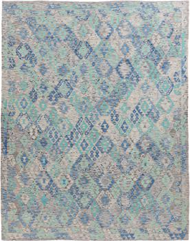 Kilim Afghan Heritage 338x270
