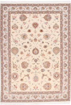 Tabriz 60Raj Faraji 306x206