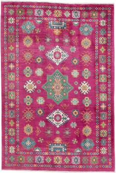 Kazak 177x120