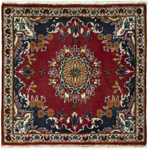 Shiraz 59x65