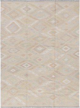 Kelim Afghan 200x150