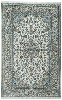 カシャン 223x142