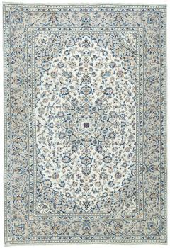 Keshan 347x237