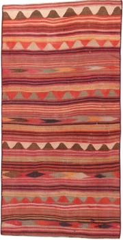 Kilim Fars Antiguo 219x111