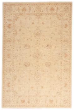 Ziegler Farahan 300x209
