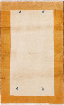 Persia Gabbeh 180x110