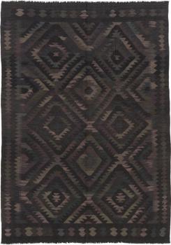 Kilim Afgán Heritage 240x173