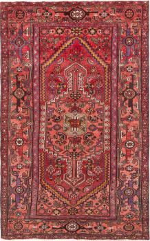 Zanjan 199x124
