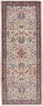 Sarouk 211x83