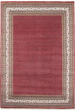 Indo Sarouk Mir 350x246