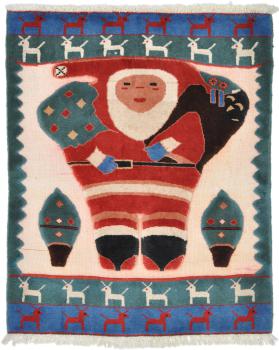 Persia Gabbeh Nimbaft 113x92