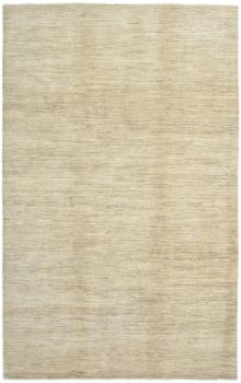 Gabbeh Pakistan 308x193