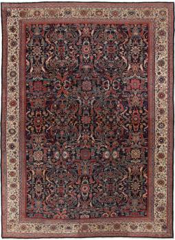 Farahan Antigo 439x326