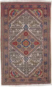 Sarab 129x71