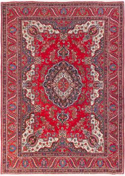 Tabriz 393x285