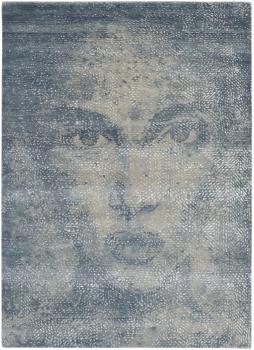 Sadraa 244x171