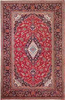 Kashan 299x196