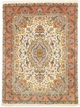 Tabriz 203x149