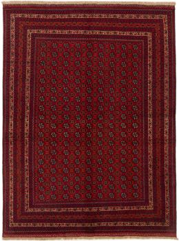 Afghan Mauri 196x154