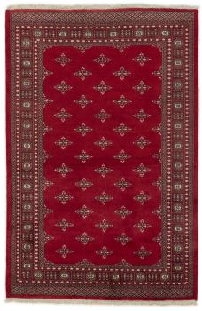 Pakistan Buchara 2ply 259x171