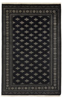 Pakisztáni Buchara 2ply 313x204