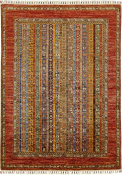 Arijana Shaal 213x151