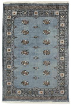 Pakistan Buchara 3ply 206x141