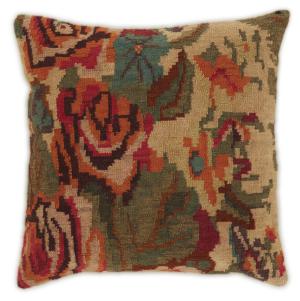 Kilim Rosen Pillowcase 64x64