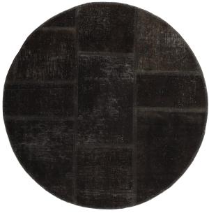 Patchwork 99x101