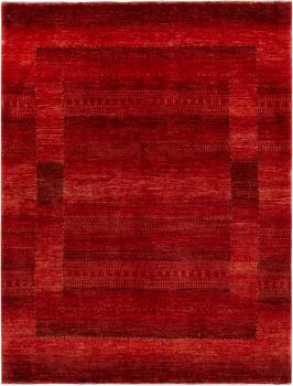 Persiano Gabbeh Loribaft Essence 191x147