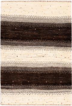 Persan Gabbeh Loribaft Atash 92x64