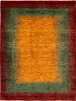 Perski Gabbeh Loribaft Essence 199x151