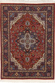 Tabriz kork 204x145