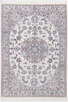 Nain 9La 150x103