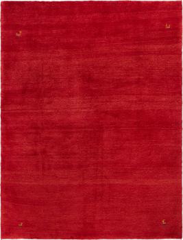 Persian Gabbeh Pure 260x200