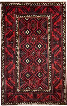 Baluch 199x124