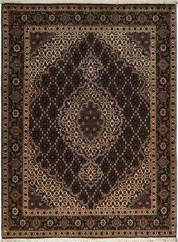 Tabriz 40Raj 197x149