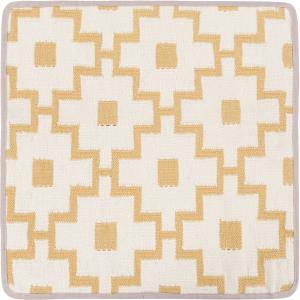 Kelim Afghan Kissenbezug 50x50