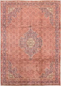 Bidjar 347x249
