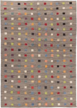 Kelim Afghan Design 287x202