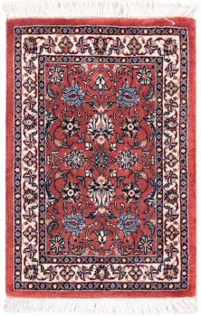 Bidjar 61x41