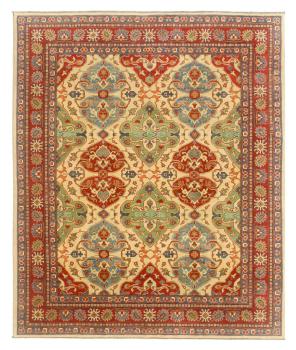 Kazak Ghazni 295x292