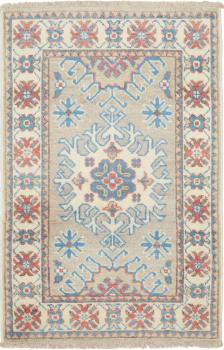 Kazak 90x56