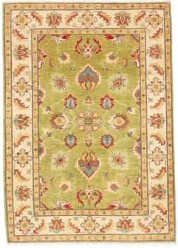 Ziegler Arijana 147x106