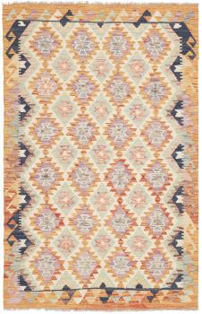 Kilim Afghan 175x113